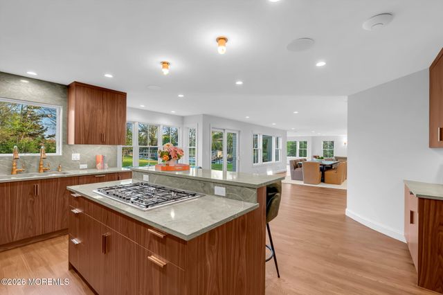 181 Rumson Road, Rumson, NJ 07760