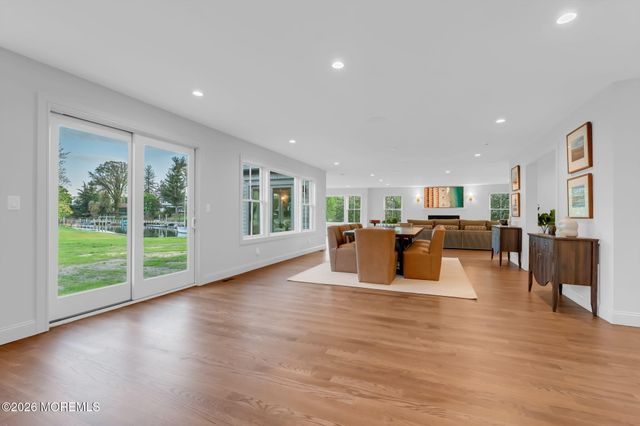 181 Rumson Road, Rumson, NJ 07760