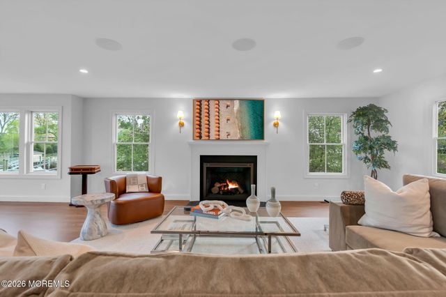 181 Rumson Road, Rumson, NJ 07760