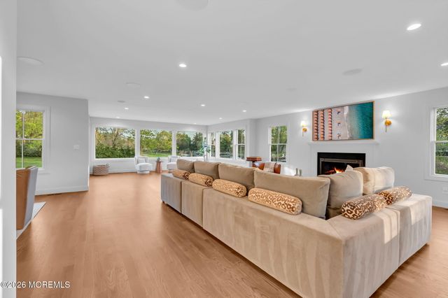 181 Rumson Road, Rumson, NJ 07760