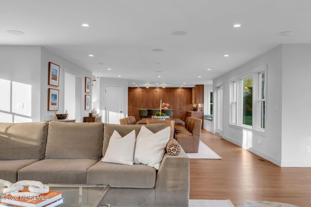 181 Rumson Road, Rumson, NJ 07760
