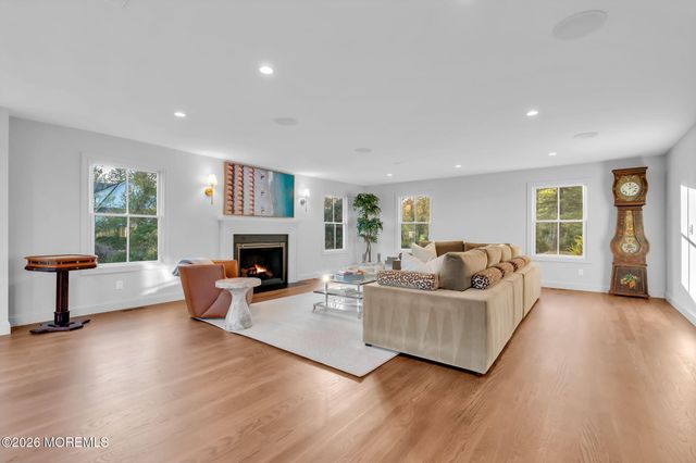 181 Rumson Road, Rumson, NJ 07760