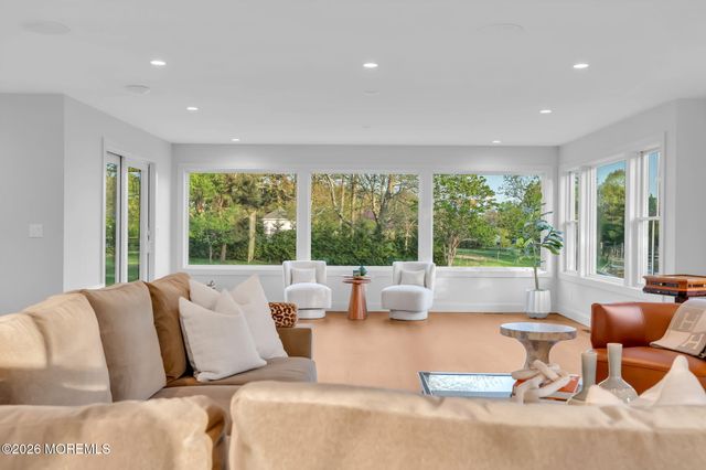 181 Rumson Road, Rumson, NJ 07760