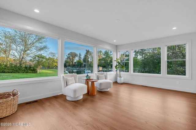 181 Rumson Road, Rumson, NJ 07760
