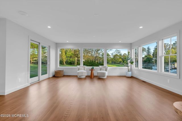 181 Rumson Road, Rumson, NJ 07760