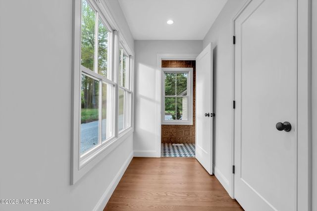 181 Rumson Road, Rumson, NJ 07760