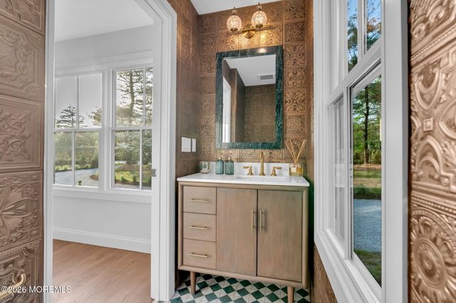 181 Rumson Road, Rumson, NJ 07760