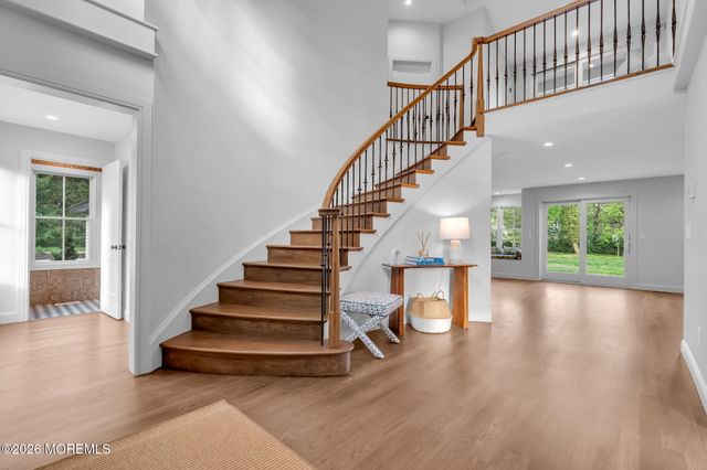 181 Rumson Road, Rumson, NJ 07760