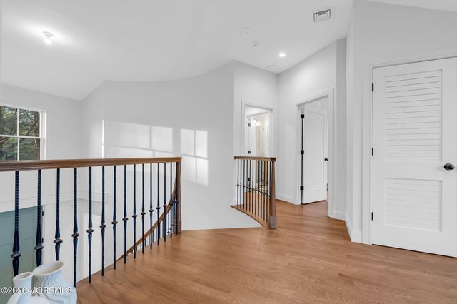 181 Rumson Road, Rumson, NJ 07760