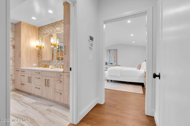181 Rumson Road, Rumson, NJ 07760