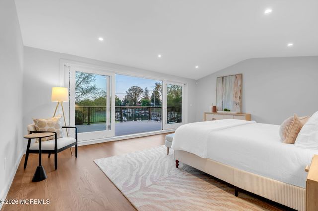 181 Rumson Road, Rumson, NJ 07760