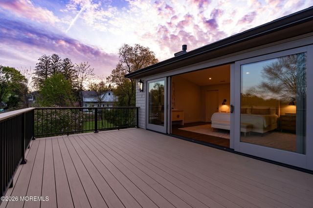 181 Rumson Road, Rumson, NJ 07760