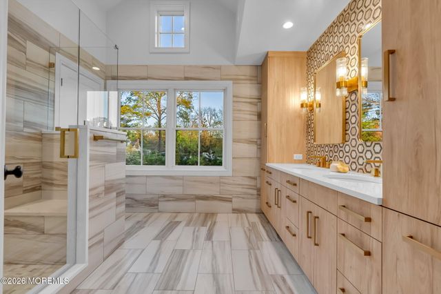 181 Rumson Road, Rumson, NJ 07760