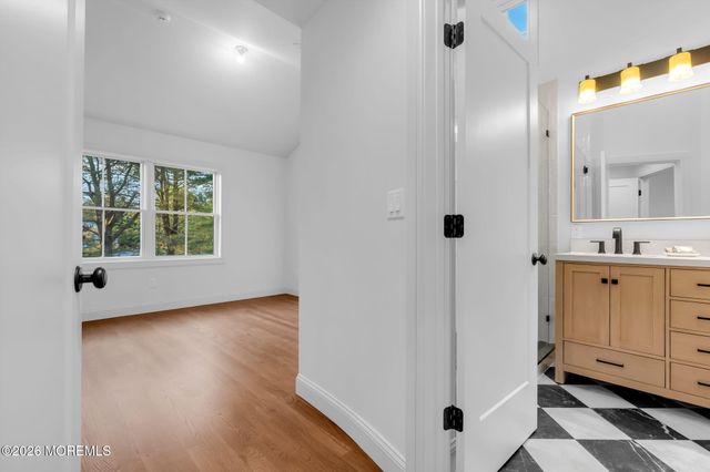181 Rumson Road, Rumson, NJ 07760