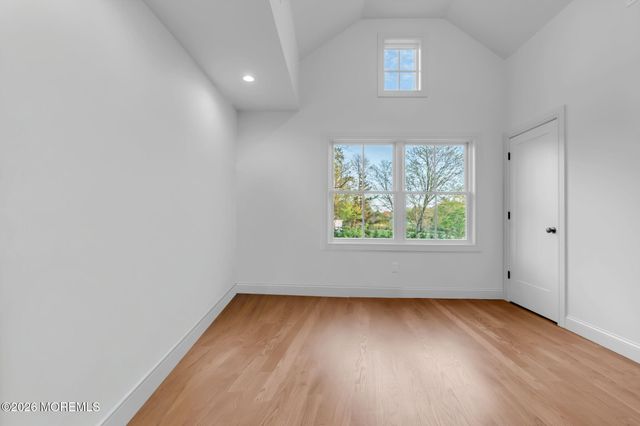 181 Rumson Road, Rumson, NJ 07760