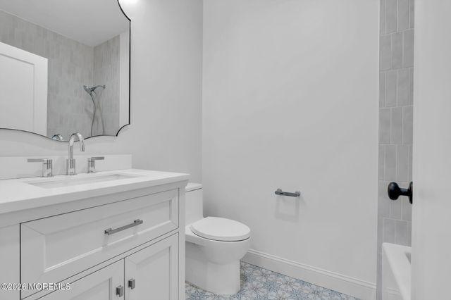 181 Rumson Road, Rumson, NJ 07760
