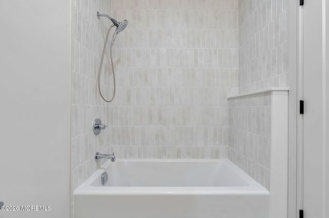 181 Rumson Road, Rumson, NJ 07760