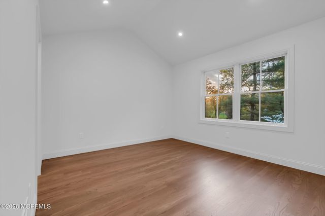 181 Rumson Road, Rumson, NJ 07760