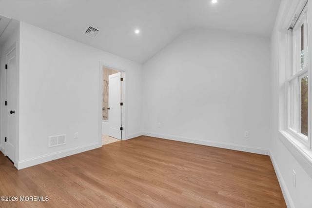 181 Rumson Road, Rumson, NJ 07760