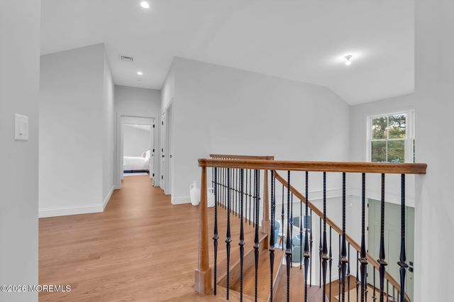 181 Rumson Road, Rumson, NJ 07760