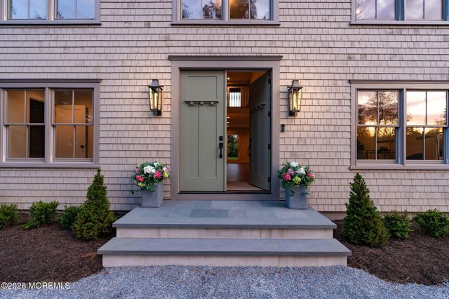 181 Rumson Road, Rumson, NJ 07760