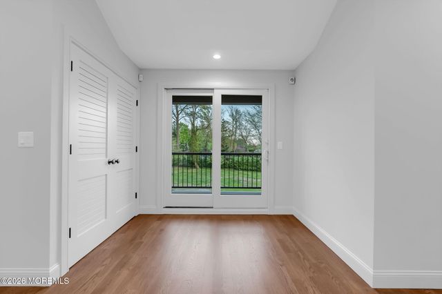 181 Rumson Road, Rumson, NJ 07760