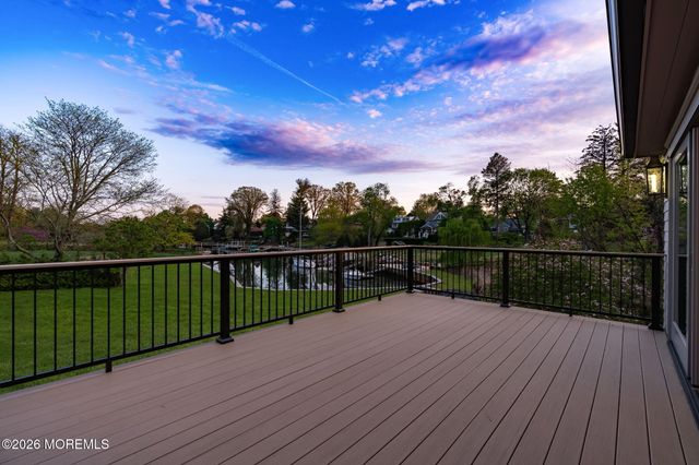 181 Rumson Road, Rumson, NJ 07760