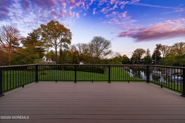 181 Rumson Road, Rumson, NJ 07760
