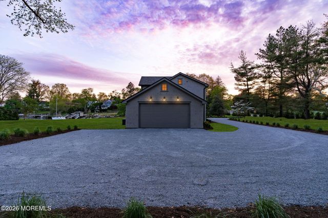 181 Rumson Road, Rumson, NJ 07760