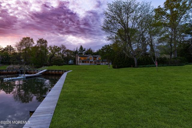 181 Rumson Road, Rumson, NJ 07760