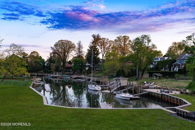 181 Rumson Road, Rumson, NJ 07760