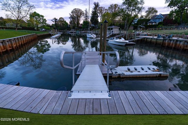 181 Rumson Road, Rumson, NJ 07760