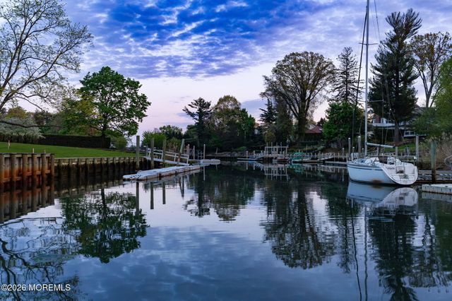 181 Rumson Road, Rumson, NJ 07760