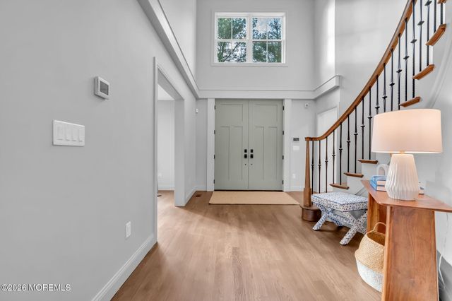181 Rumson Road, Rumson, NJ 07760