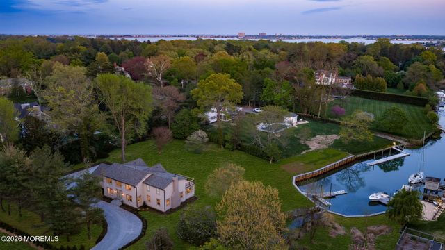 181 Rumson Road, Rumson, NJ 07760