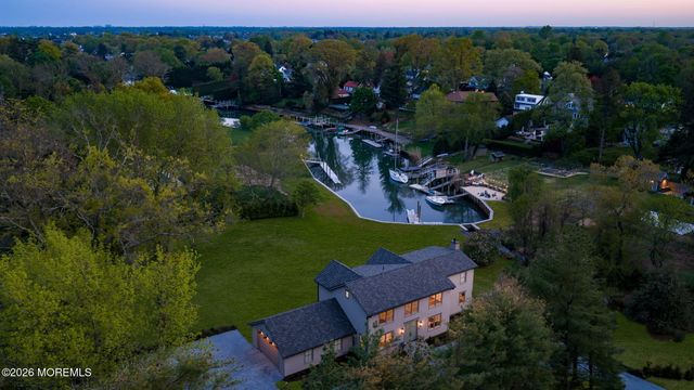 181 Rumson Road, Rumson, NJ 07760