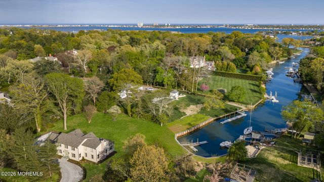 181 Rumson Road, Rumson, NJ 07760