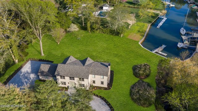 181 Rumson Road, Rumson, NJ 07760