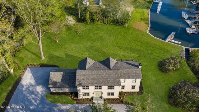 181 Rumson Road, Rumson, NJ 07760