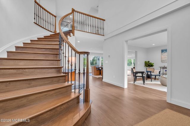 181 Rumson Road, Rumson, NJ 07760