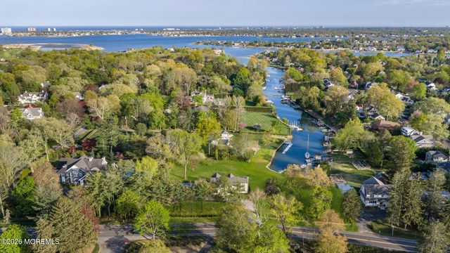 181 Rumson Road, Rumson, NJ 07760