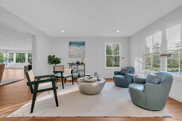 181 Rumson Road, Rumson, NJ 07760