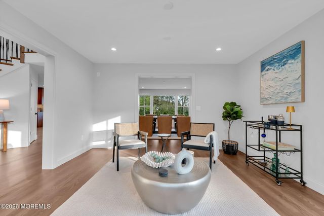 181 Rumson Road, Rumson, NJ 07760