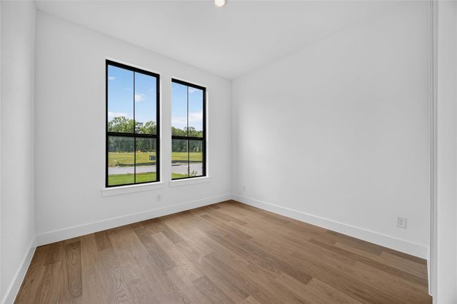 2505 Barton Creek Trail Dr, Friendswood, TX 77546