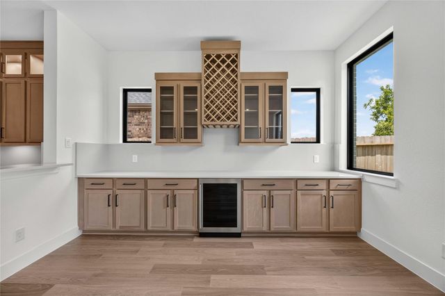 2505 Barton Creek Trail Dr, Friendswood, TX 77546