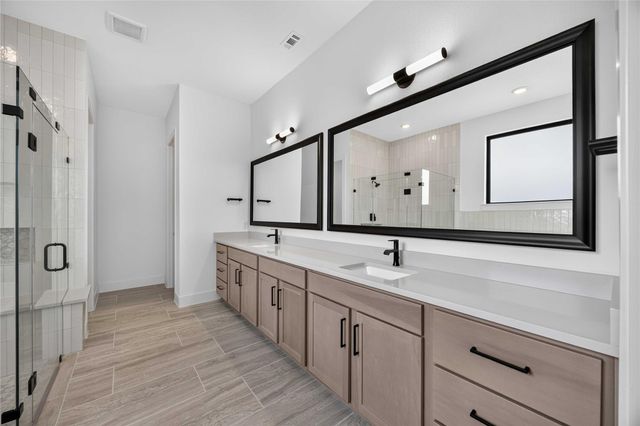 2505 Barton Creek Trail Dr, Friendswood, TX 77546