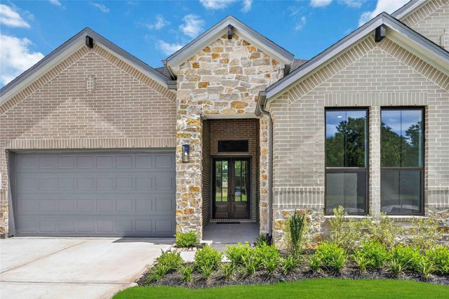 2505 Barton Creek Trail Dr, Friendswood, TX 77546