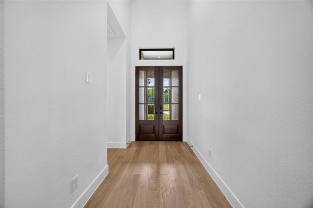 2505 Barton Creek Trail Dr, Friendswood, TX 77546