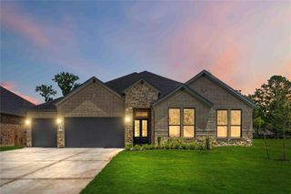 2505 Barton Creek Trail Dr, Friendswood, TX 77546