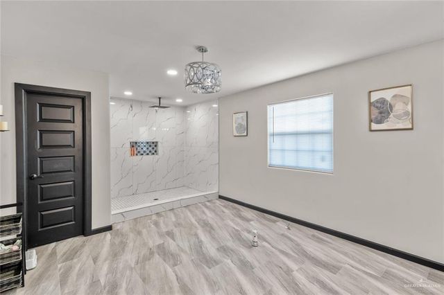 1411 White Rock Avenue, Penitas, TX 78576